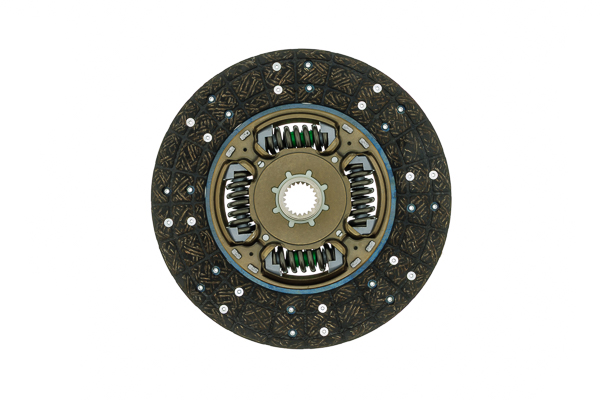 Disque d'embrayage AISIN DTX-174Z